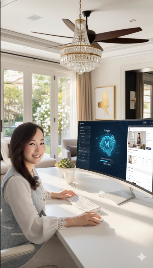 Manus, AIエージェント, ChatGPT 比較, ナノバナナ 画像生成, Web制作 AI, 業務効率化AI