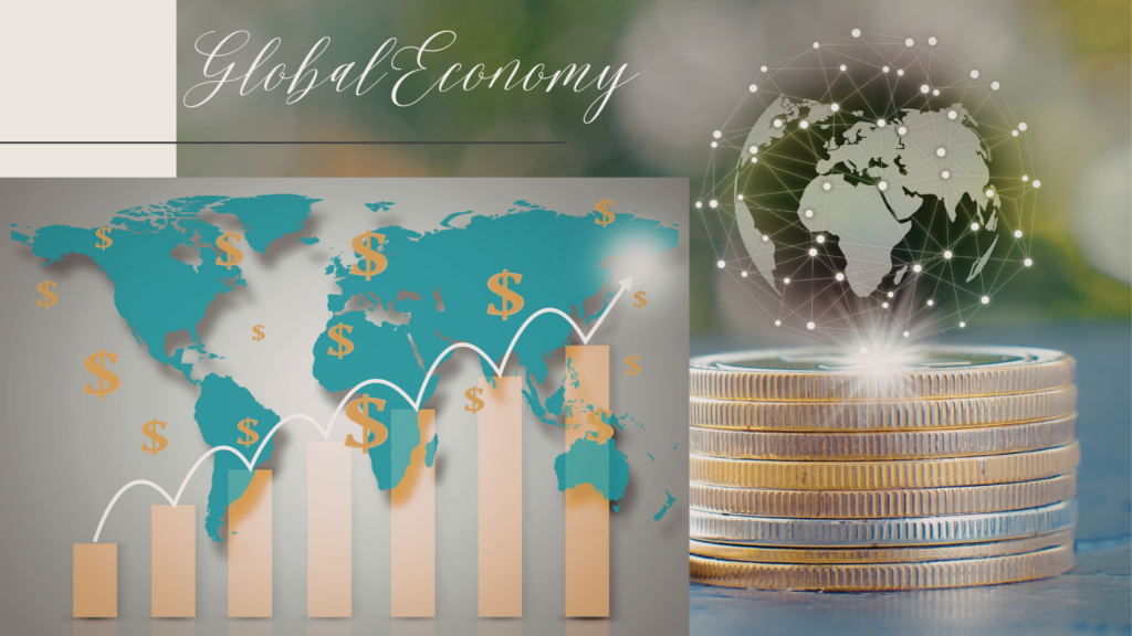 潜在意識 書き換え ビジネス, インフレ対策 投資 女性, リスキリング 40代 50代 女性, タイパ 脳科学, マインドセット 自己啓発 本質