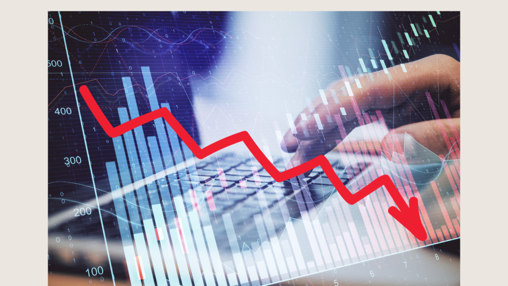 潜在意識 書き換え ビジネス, インフレ対策 投資 女性, リスキリング 40代 50代 女性, タイパ 脳科学, マインドセット 自己啓発 本質