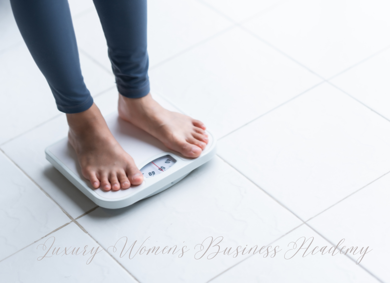 オンライン講座 販売 心理学, ダイエット講座 構築, 返報性の法則 ビジネス, 高単価 講座 成約, 女性起業家 資産最大化