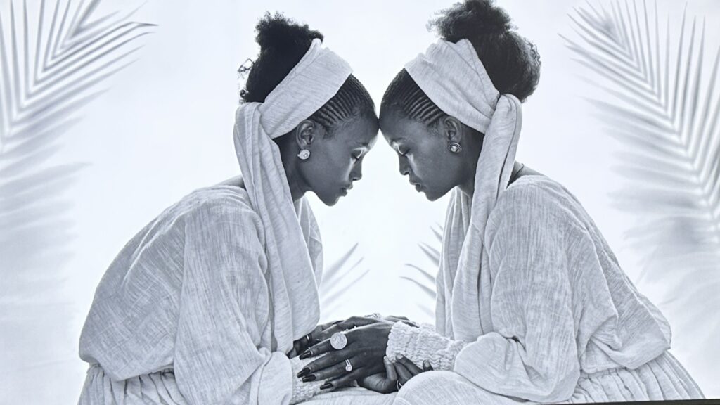 国連本部 スピーチ 松永寛子、CSW69 ユニバーサルリーダー