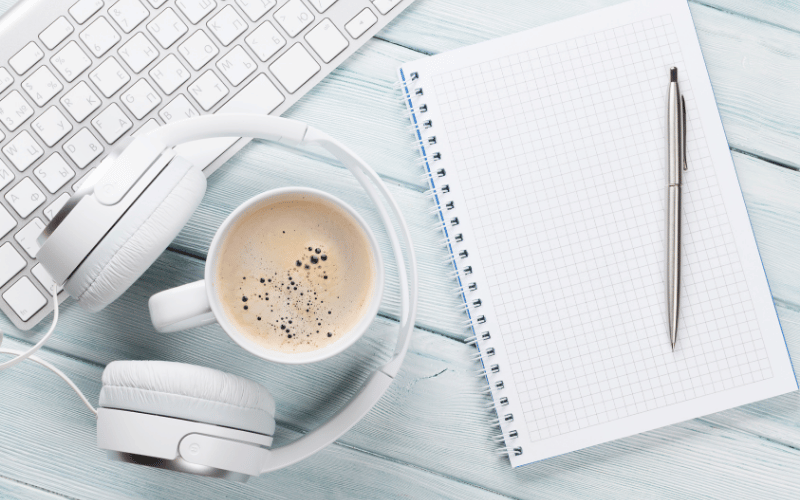 Manus, AIエージェント, ChatGPT 比較, ナノバナナ 画像生成, Web制作 AI, 業務効率化、AI