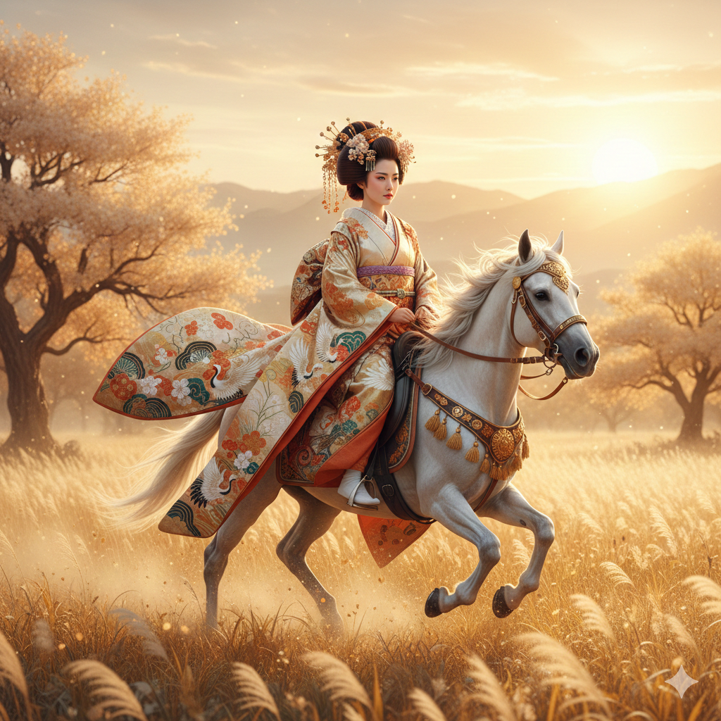 年始のご挨拶，2026，今年の目標，目標の立て方