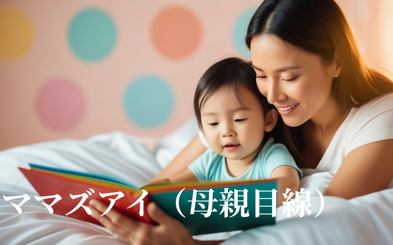 マクドナルド V字回復, 信頼回復 心理学, 成功哲学 起業家, 脳科学 ビジネス，ビジネス戦略，マーケティング，ママズアイ