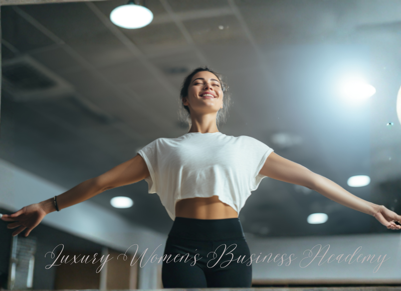 オンライン講座 販売 心理学, ダイエット講座 構築, 返報性の法則 ビジネス, 高単価 講座 成約, 女性起業家 資産最大化