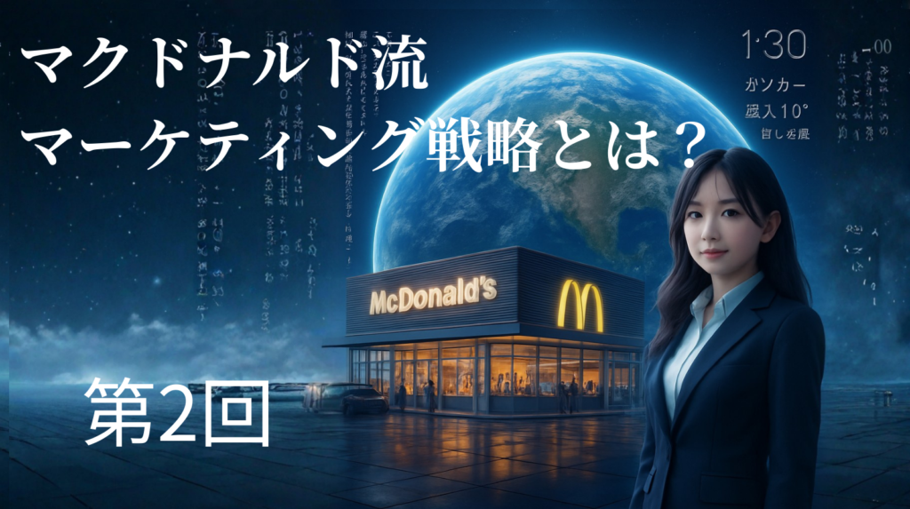 フォータブル戦略 具体例, 価格設定 心理学, 脳科学 マーケティング, 価値の最大化